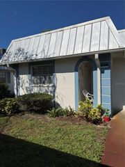 4217 TAMARGO DRIVE A, New Port Richey, FL 34652