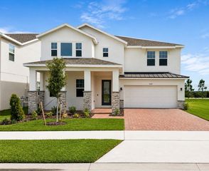 7232 ROLLING LEAF ROAD, Groveland, FL 34736