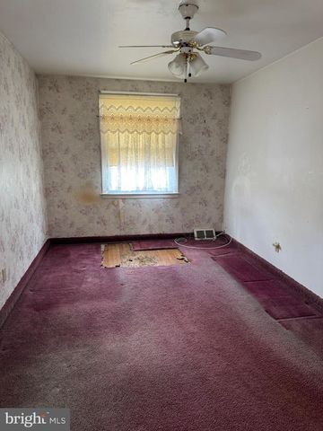 9821 VERREE RD, Philadelphia, PA 19115