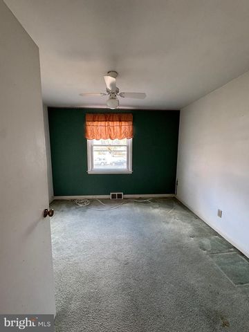 9821 VERREE RD, Philadelphia, PA 19115