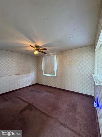 9821 VERREE RD, Philadelphia, PA 19115