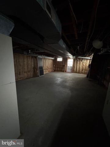 9821 VERREE RD, Philadelphia, PA 19115