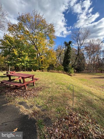 9821 VERREE RD, Philadelphia, PA 19115