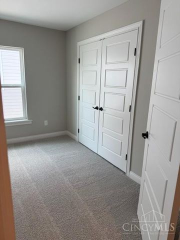 8008 Hignite Court, Anderson Twp, OH 45255