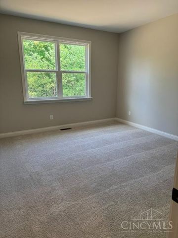 8008 Hignite Court, Anderson Twp, OH 45255