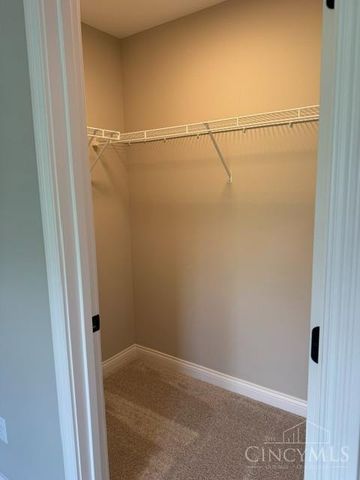 8008 Hignite Court, Anderson Twp, OH 45255