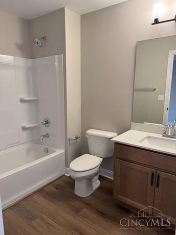 8008 Hignite Court, Anderson Twp, OH 45255