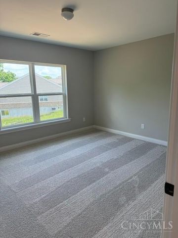 8008 Hignite Court, Anderson Twp, OH 45255