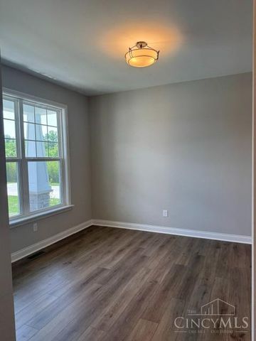8008 Hignite Court, Anderson Twp, OH 45255