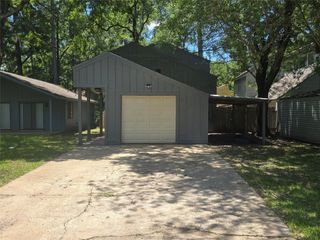26621 Orchid Court, Huntsville, TX 77320