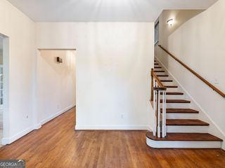 180 Providence Pltn Drive, Alpharetta, GA 30004