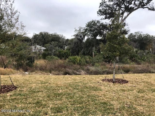 1213 BEACH DUNE Drive, Jacksonville, FL 32233