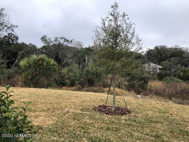 1213 BEACH DUNE Drive, Jacksonville, FL 32233