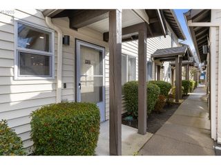 5264 Ne 121ST Ave D21, Vancouver, WA 98682