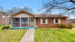 4769 Cascade Dr, Old Hickory, TN 37138