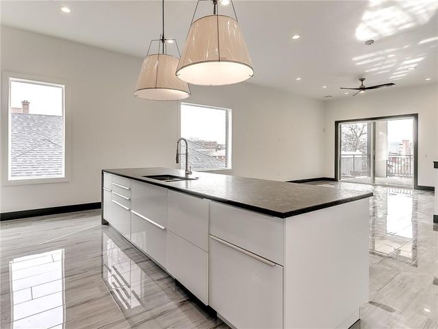 911 NW 13 Street A, Oklahoma City, OK 73049