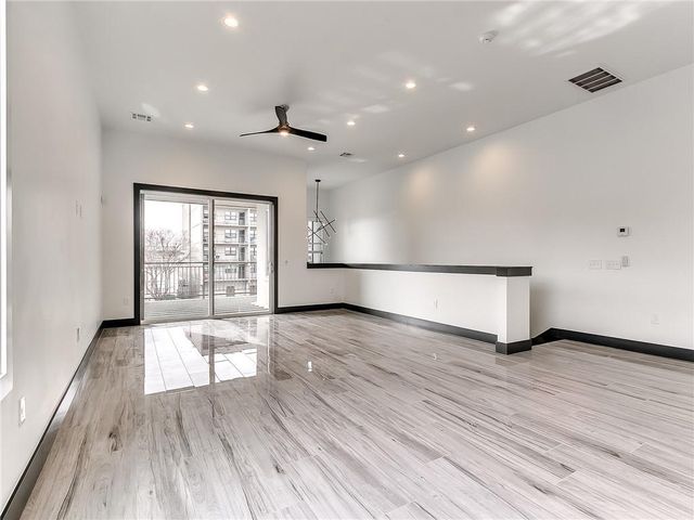 911 NW 13 Street A, Oklahoma City, OK 73049