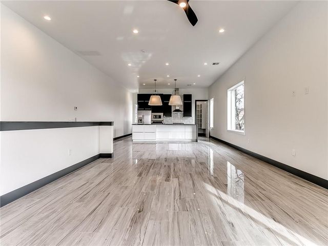 911 NW 13 Street A, Oklahoma City, OK 73049