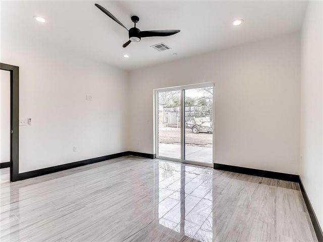911 NW 13 Street A, Oklahoma City, OK 73049