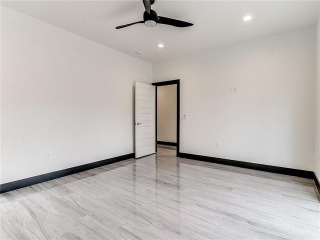 911 NW 13 Street A, Oklahoma City, OK 73049