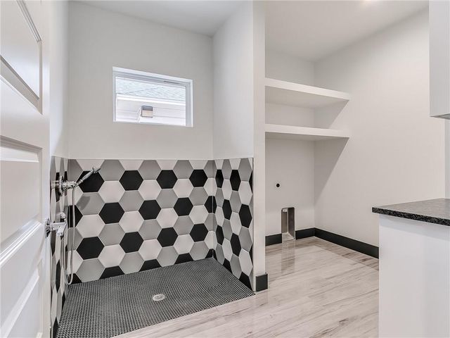 911 NW 13 Street A, Oklahoma City, OK 73049