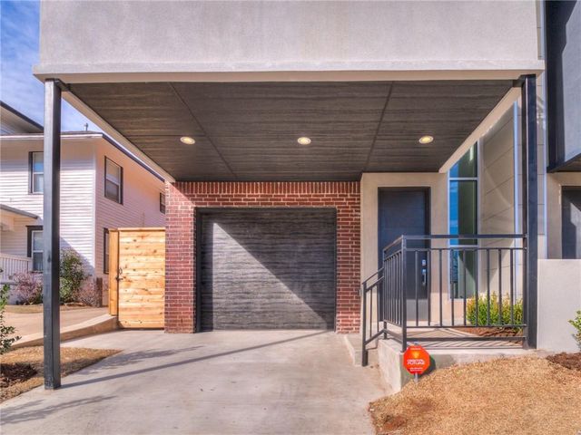 911 NW 13 Street A, Oklahoma City, OK 73049