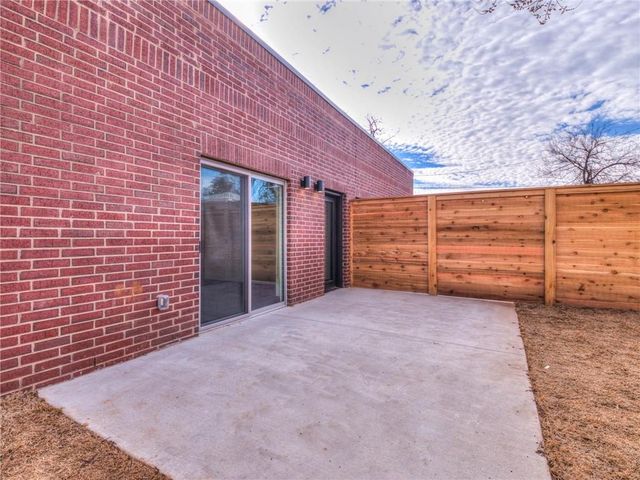 911 NW 13 Street A, Oklahoma City, OK 73049