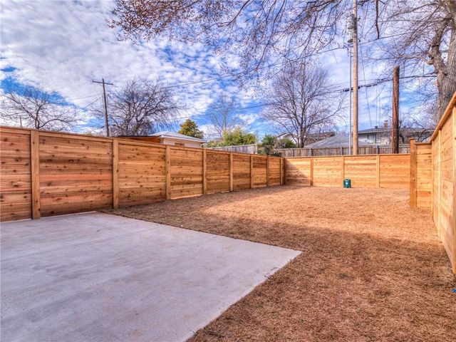 911 NW 13 Street A, Oklahoma City, OK 73049