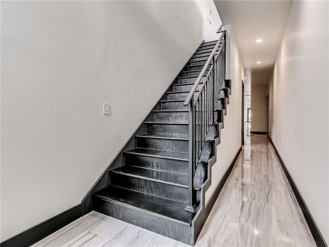 911 NW 13 Street A, Oklahoma City, OK 73049
