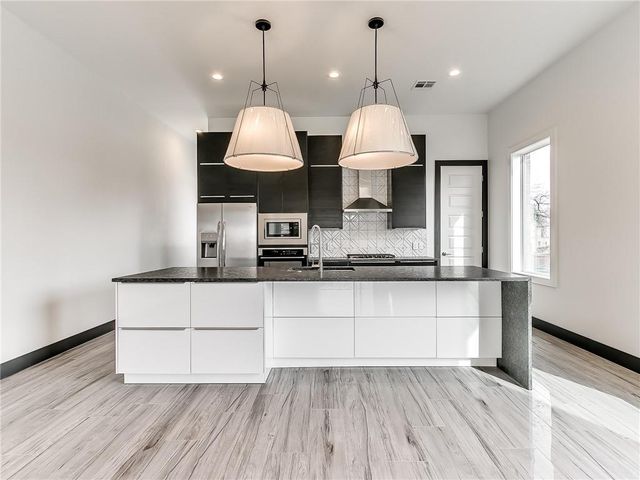 911 NW 13 Street A, Oklahoma City, OK 73049