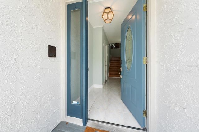 118 MARINA DEL REY COURT, Clearwater Beach, FL 33767