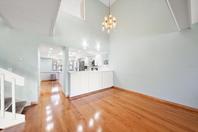 118 MARINA DEL REY COURT, Clearwater Beach, FL 33767