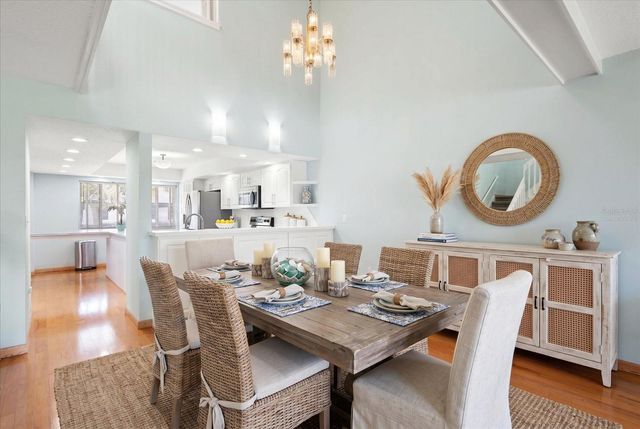 118 MARINA DEL REY COURT, Clearwater Beach, FL 33767