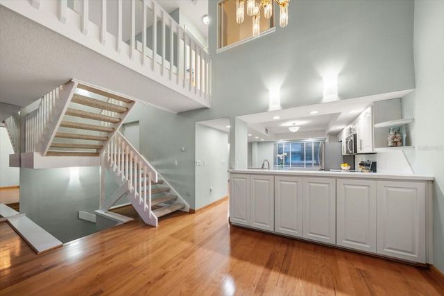118 MARINA DEL REY COURT, Clearwater Beach, FL 33767