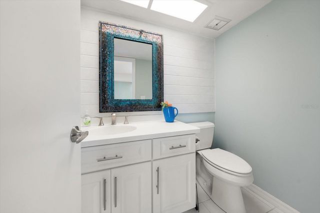 118 MARINA DEL REY COURT, Clearwater Beach, FL 33767