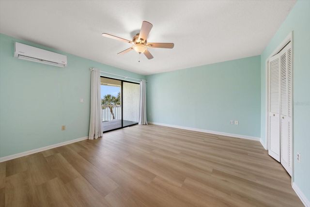 118 MARINA DEL REY COURT, Clearwater Beach, FL 33767