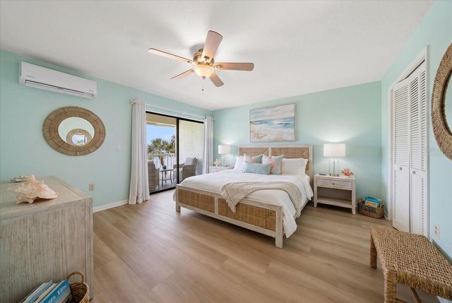118 MARINA DEL REY COURT, Clearwater Beach, FL 33767