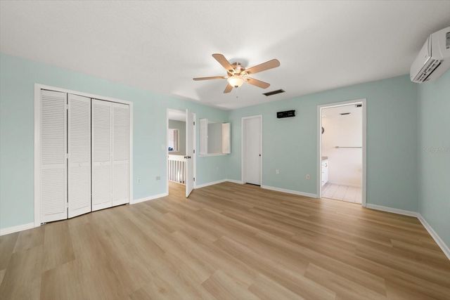 118 MARINA DEL REY COURT, Clearwater Beach, FL 33767