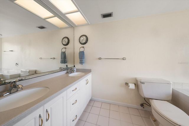 118 MARINA DEL REY COURT, Clearwater Beach, FL 33767
