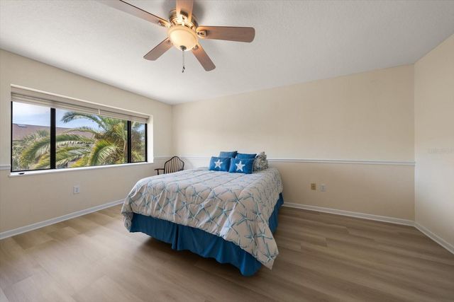 118 MARINA DEL REY COURT, Clearwater Beach, FL 33767