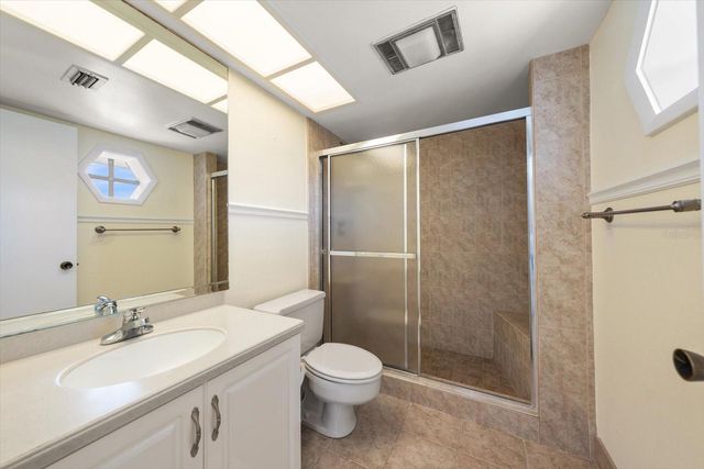 118 MARINA DEL REY COURT, Clearwater Beach, FL 33767