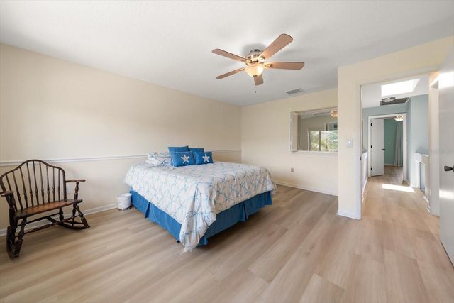 118 MARINA DEL REY COURT, Clearwater Beach, FL 33767