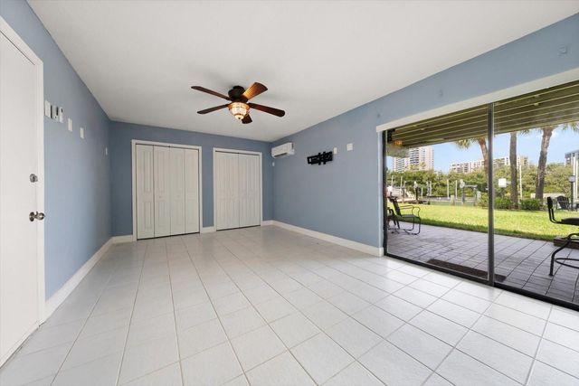 118 MARINA DEL REY COURT, Clearwater Beach, FL 33767