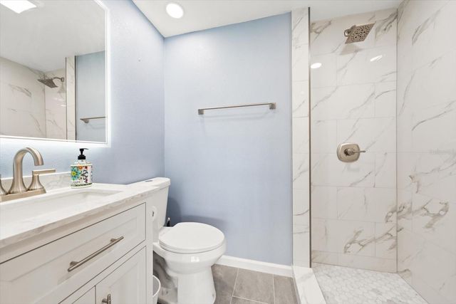 118 MARINA DEL REY COURT, Clearwater Beach, FL 33767