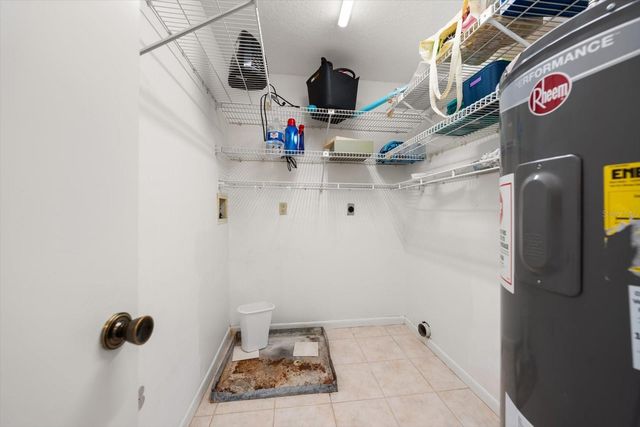 118 MARINA DEL REY COURT, Clearwater Beach, FL 33767
