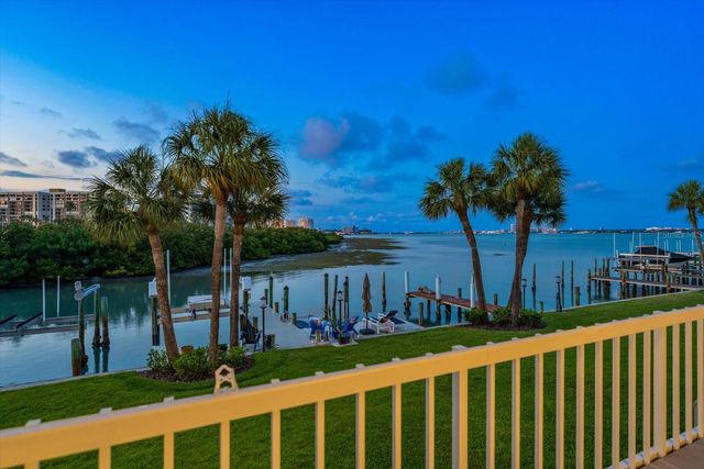118 MARINA DEL REY COURT, Clearwater Beach, FL 33767