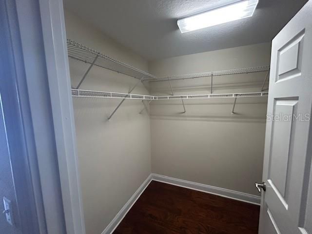 225 W SEMINOLE BOULEVARD 308, Sanford, FL 32771