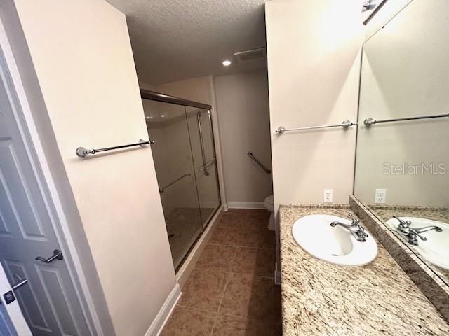 225 W SEMINOLE BOULEVARD 308, Sanford, FL 32771