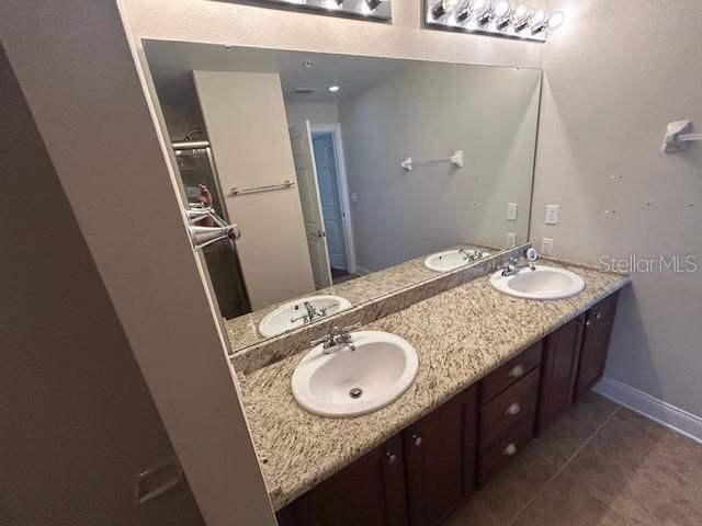 225 W SEMINOLE BOULEVARD 308, Sanford, FL 32771