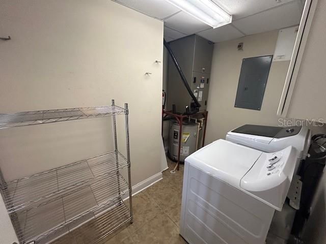 225 W SEMINOLE BOULEVARD 308, Sanford, FL 32771